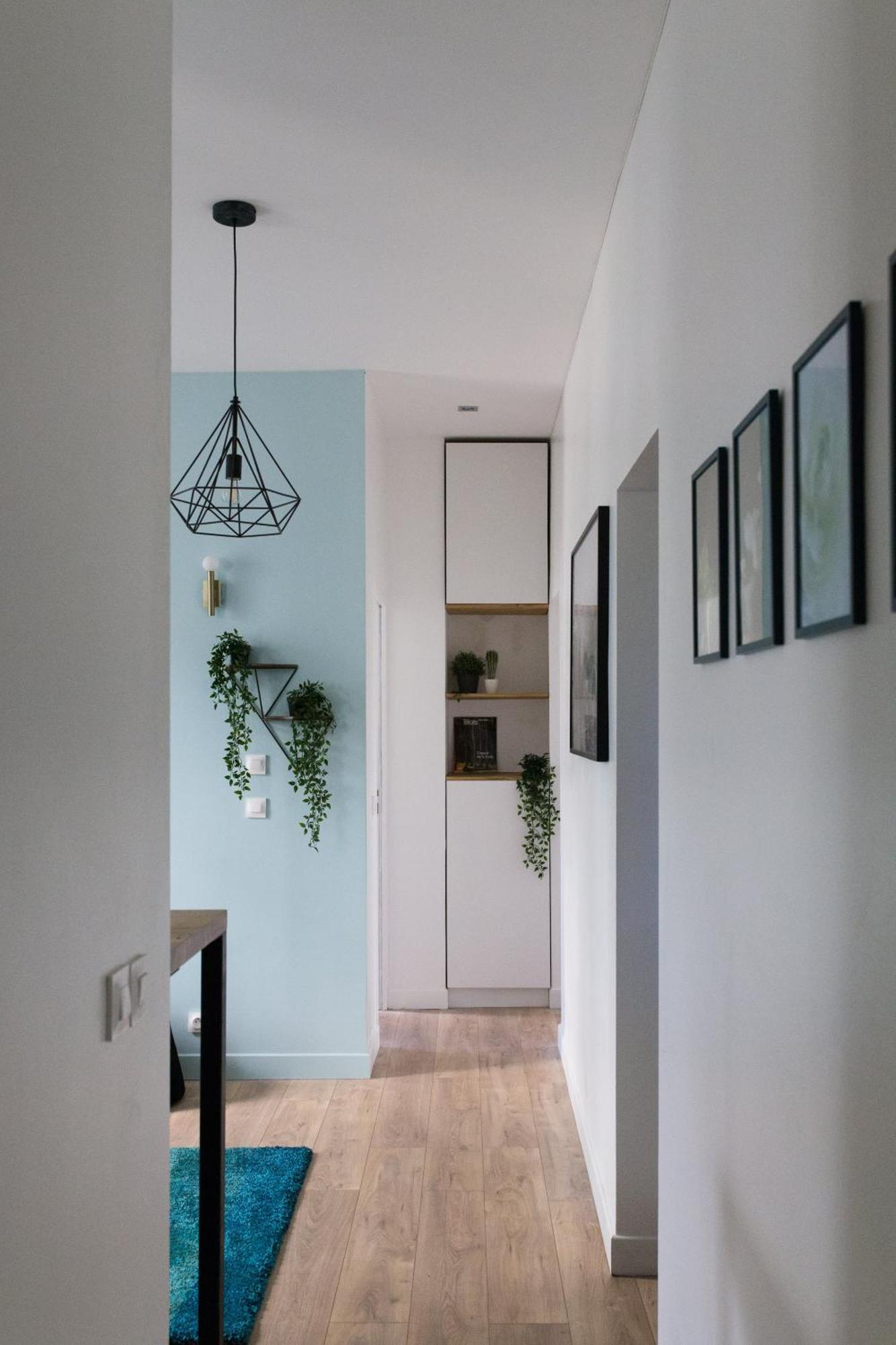 Sleep In Montpellier, Cosy, Central, 5 Ch, 10P, Tram L1, 2,3 & 4 Bagian luar foto
