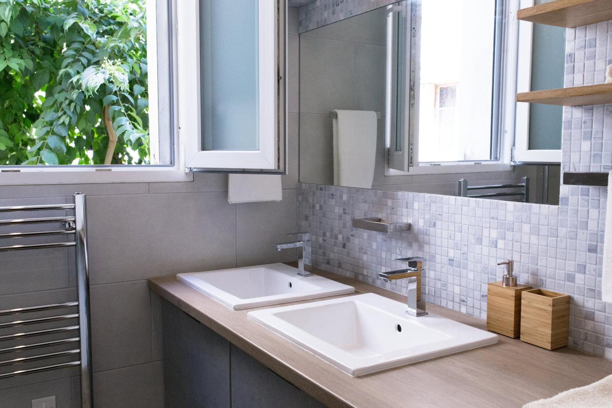 Sleep In Montpellier, Cosy, Central, 5 Ch, 10P, Tram L1, 2,3 & 4 Bagian luar foto